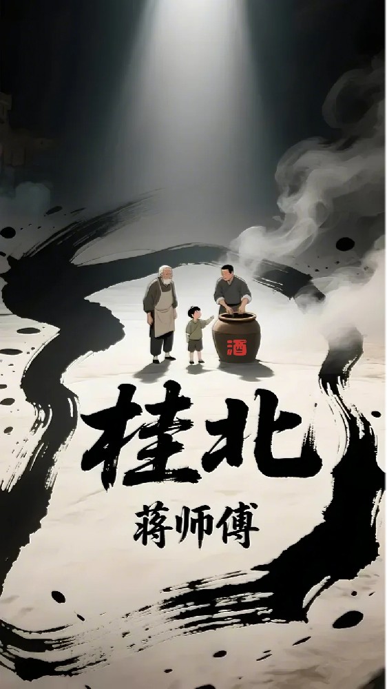 桂北蒋师傅-三人.jpeg
